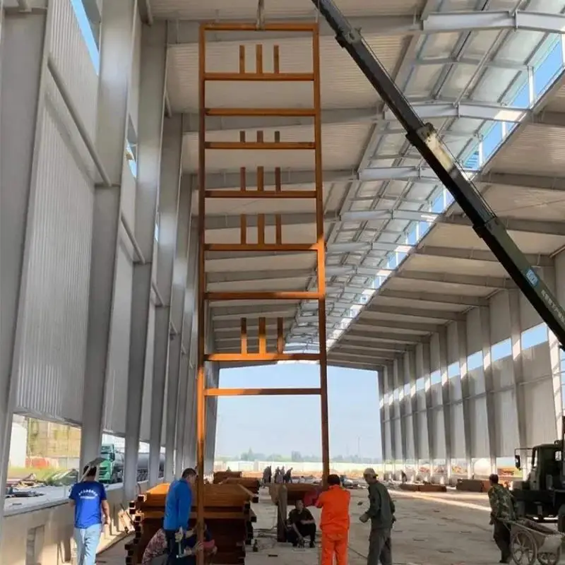 YG Gloves Machine Nitrile Automatic Rubber Gloves Nitrile Making Machine Nitrile Gloves Production Line Making Machine