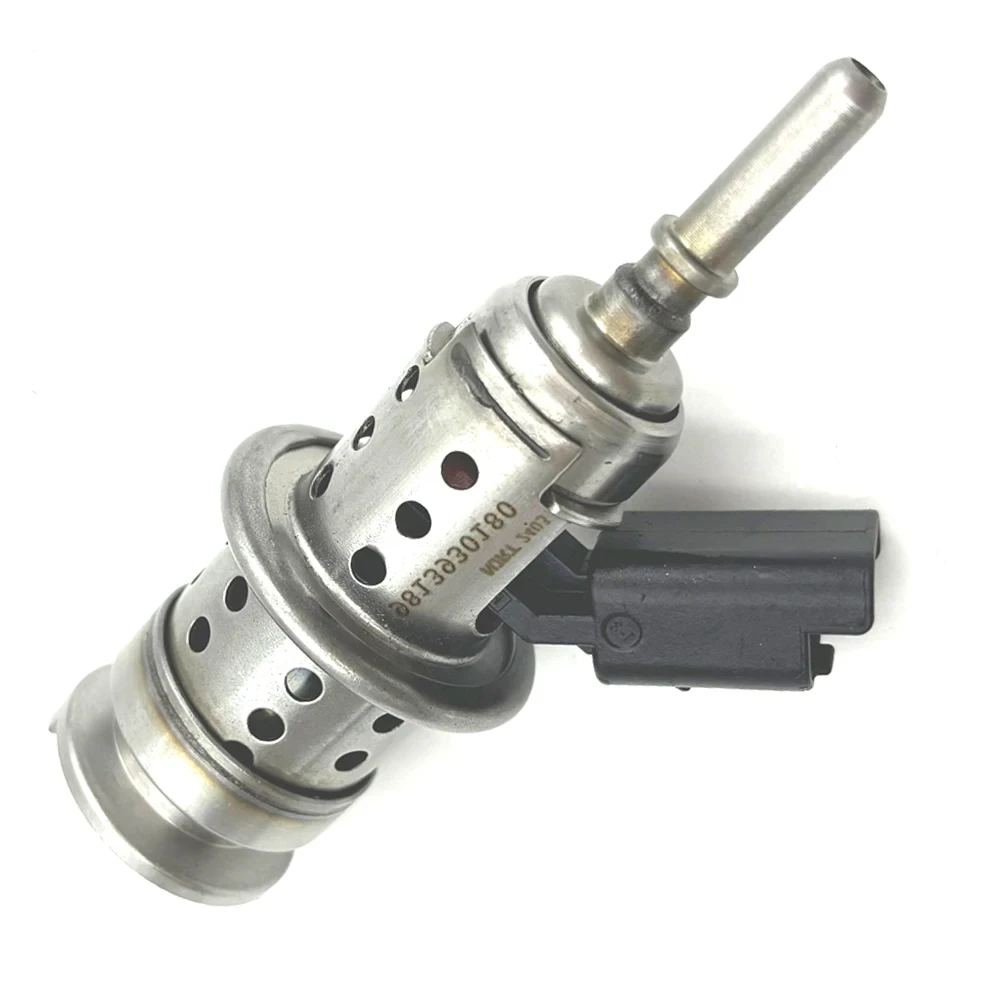 

Original Oe: 9813930180 Auto Fuel Adblue Injector Nozzle Valve For Peugeot 208 308 Citroen C4 High Quality