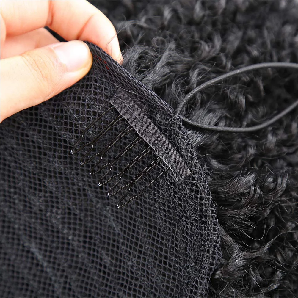 

60 шт. расчески для женщин, инструменты для изготовления стальных зажимов для зубов, безопасные колпачки «сделай сам», аксессуары для домашнего салона, укладка волос