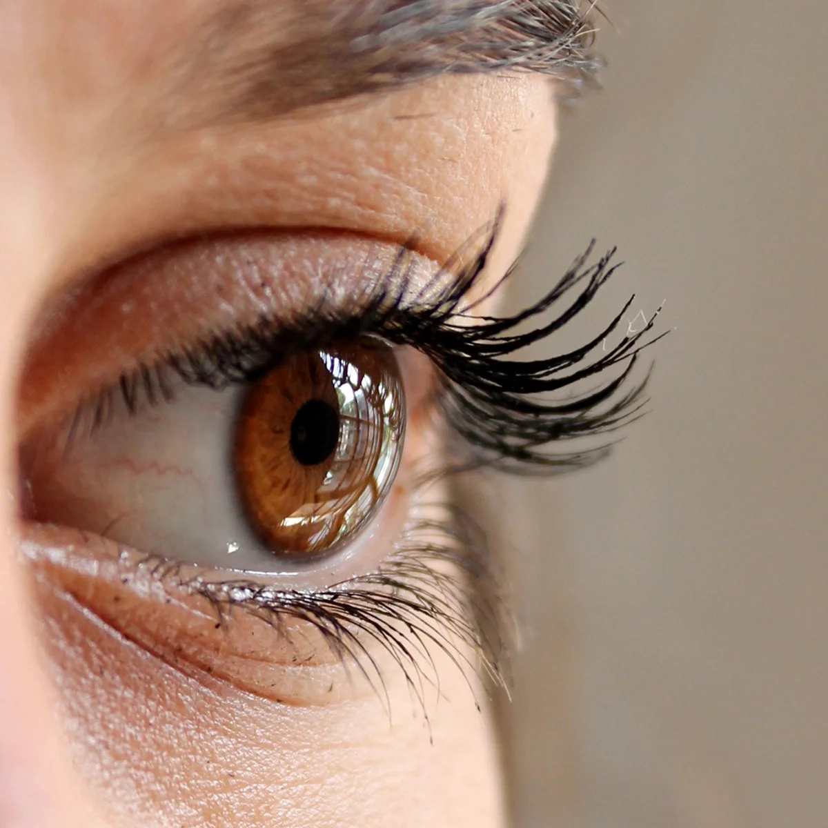 10 pares de cílios postiços, cílios de maquiagem, cílios de festa, decorações de cílios, decorações de olhos de festa