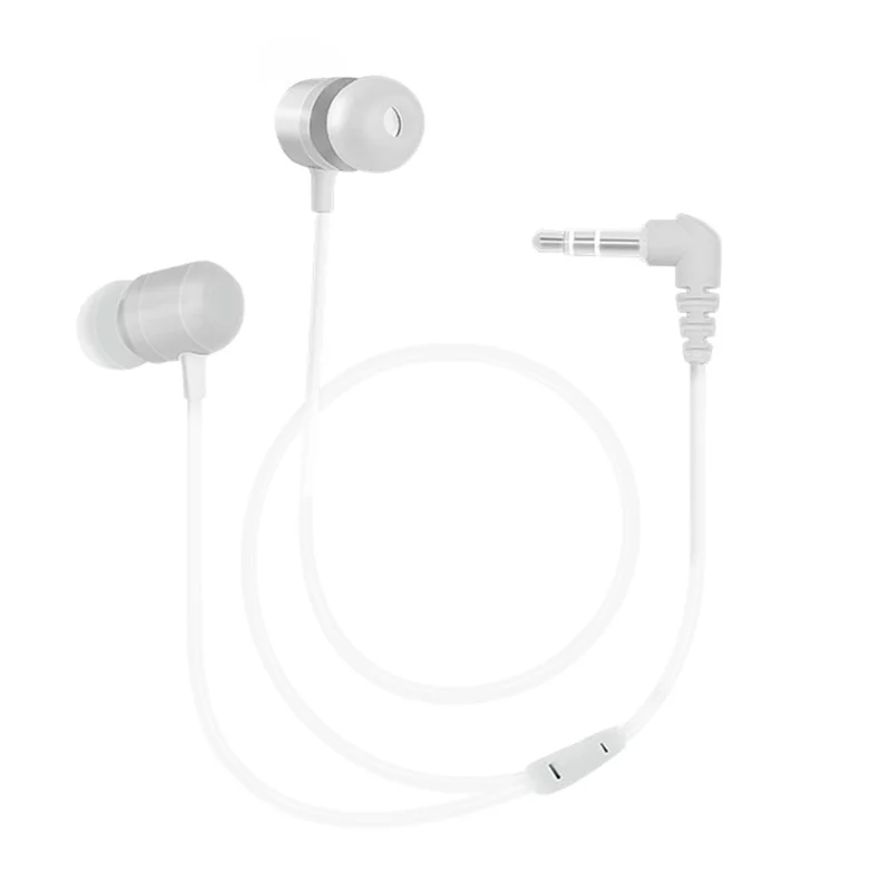 Fone de ouvido A46T para Oculus Quest 3 para Meta Oculus Quest 2 / Pico 4 VR Acessórios para fones de ouvido