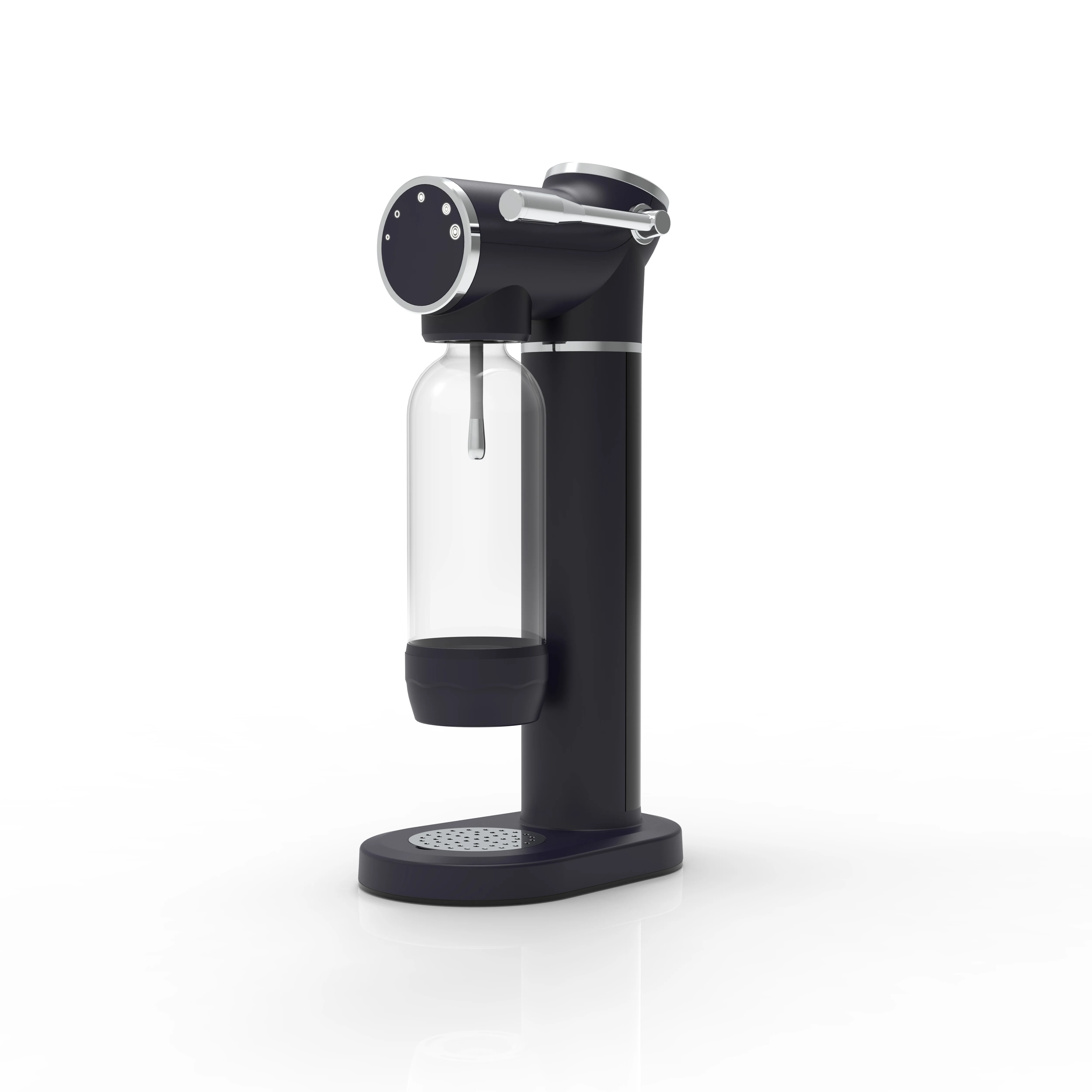 卸売良質の家庭用炭酸水メーカー ソーダメーカー