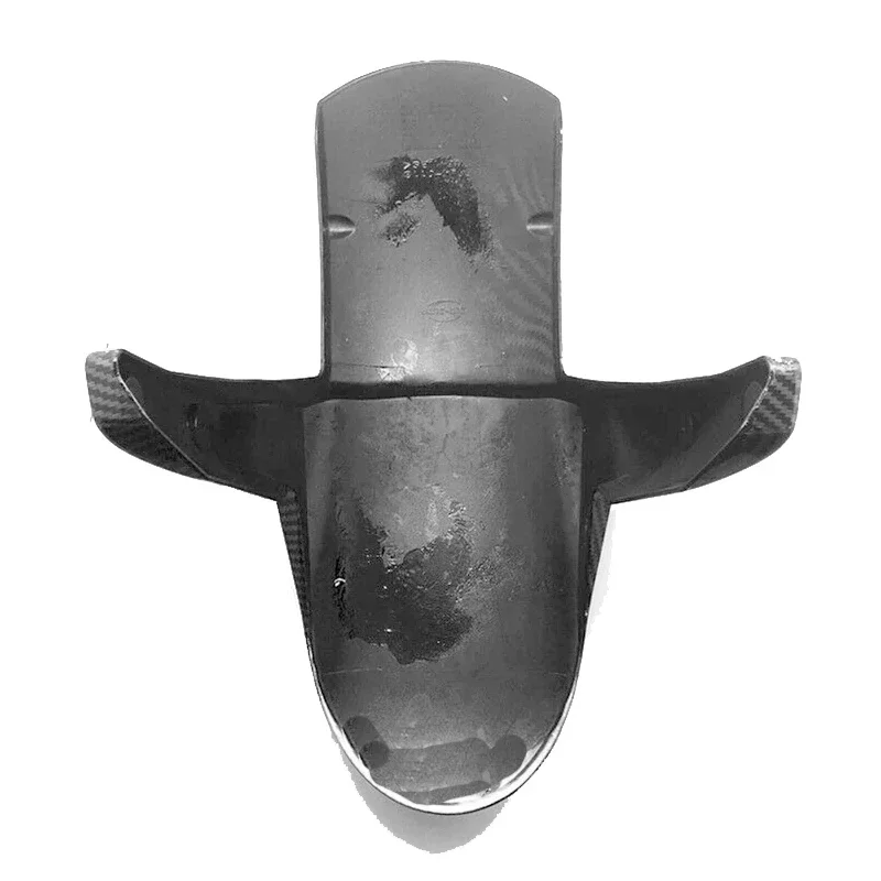 

Ninja 636 ZX-6R 2009-2018 ZX-10R 2011-2015 Z800 2013-2016 Z1000 2013-2016 Z1000SX 2010-2016 Переднее крыло мотоцикла