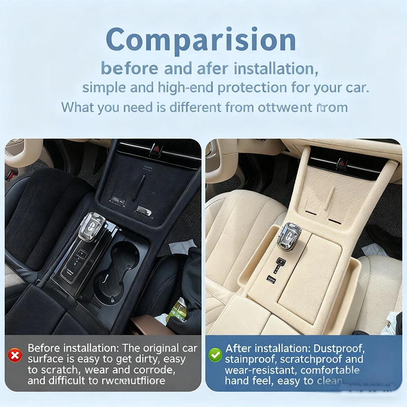 coussinet-en-silicone-pour-commande-centrale-de-voiture-aito-m7-2022-2023-~-2025-seres-7-charge-sans-fil-support-de-verre-d'eau-accessoires-d'interieur