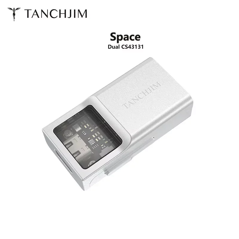 Tanchjim--Space-Por…