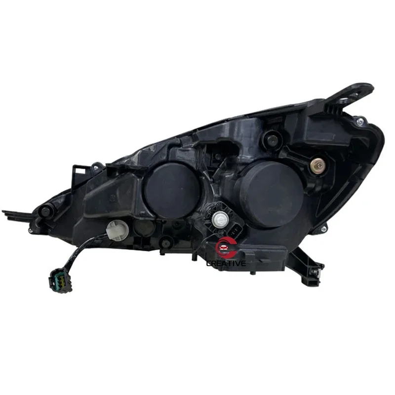 닛산 센트라 실피 펄사 2016-2020 B18용 자동차 부품 LED 램프 헤드라이트, 다이나믹 방향지시등, 하이빔 렌즈, DRL 어셈블리