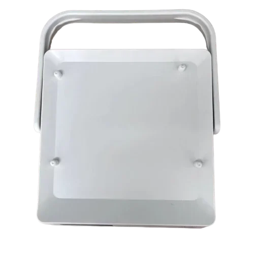 

Высококачественные горячие продажи аккумуляторов для зарядного устройства литиевого аккумулятора 22,2 В 12,5 Ач