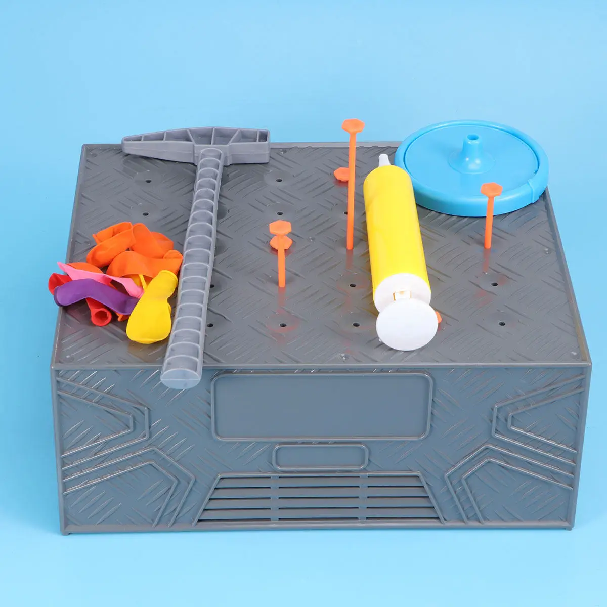 1set-exploding-balloons-prank-funny-chic-game-for-halloween-carnival-birthday-stimulating-balloon-playthings-kids-prank-toy
