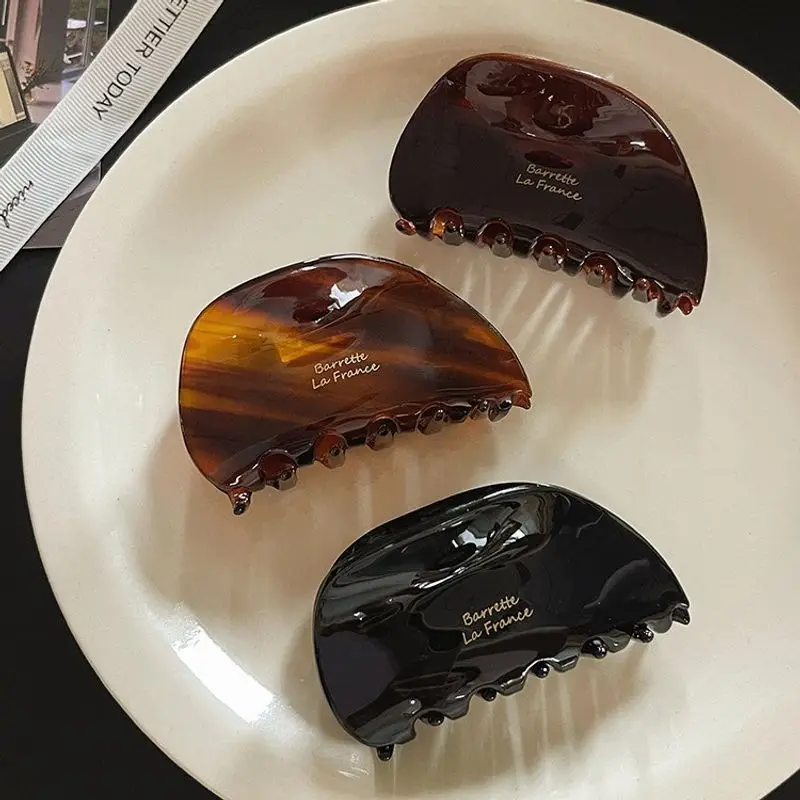 1Pc Retro Acetate H…