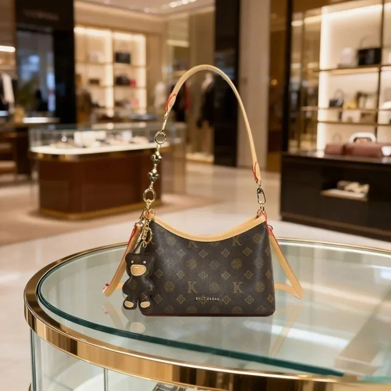 unique-high-end-diaper-bag-elegant-crossbody-messenger-bag-for-women-with-vintage-designer-style-and-large-capacity-tote