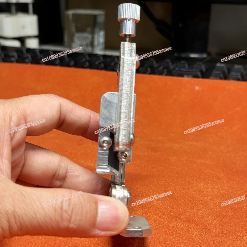 

Stainless steel hand wire stripper fast wire stripper