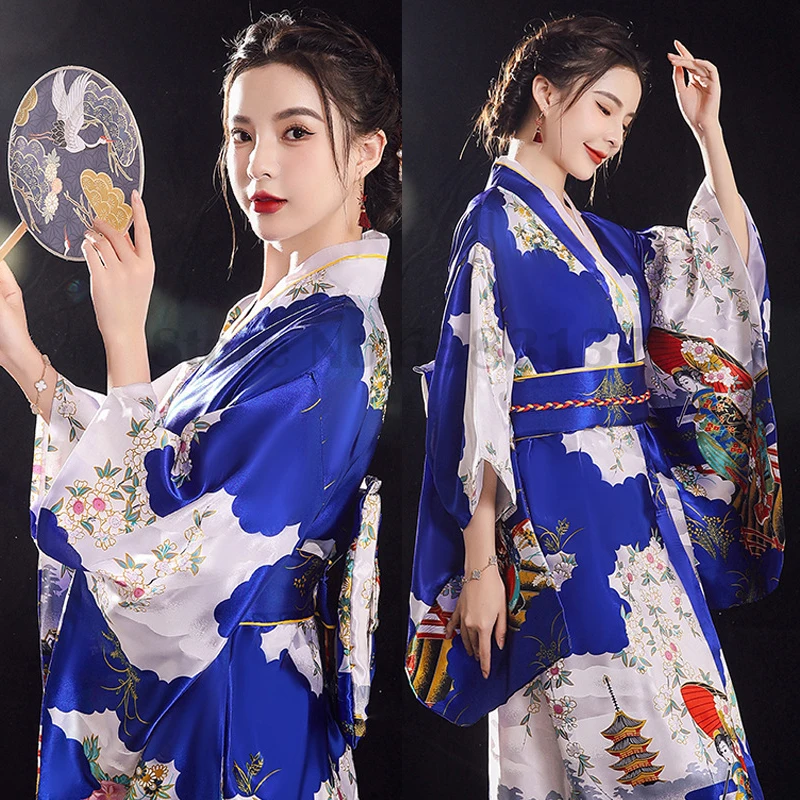 Thumbnail 2 - #72 Most Reviewed Yukata