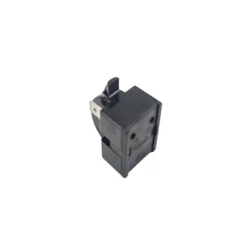 Kegland 스타터 릴레이-220-240V, R600A 시리즈 4 시리즈 X