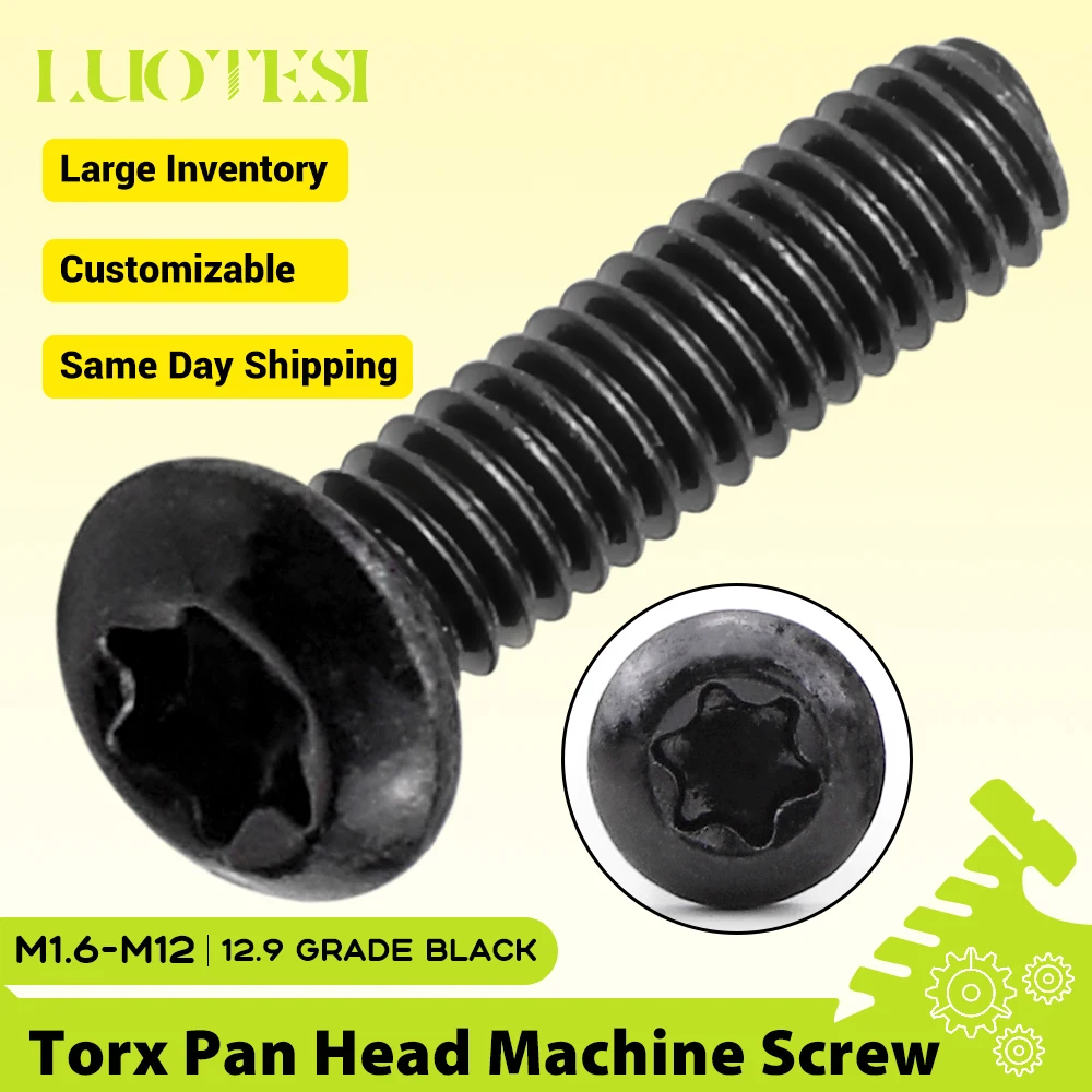 Star Drives Pan Hea…