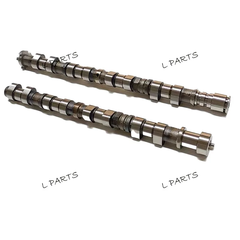 

For JAC refine M1 M3 M4 M5 S5 T6 T8 2.0VVT Engine camshaft eccentric shaft OEM 1007201GD150 1007210GD150