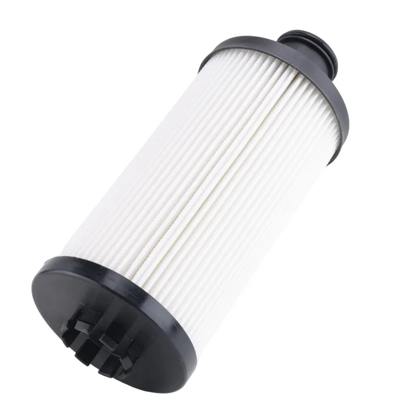 

3 Pcs 41.75Mm Fuel Filter For Hydraulic Filter Elements Of Agricultural Machinery Engine 0007811491, 3779181, SN70406