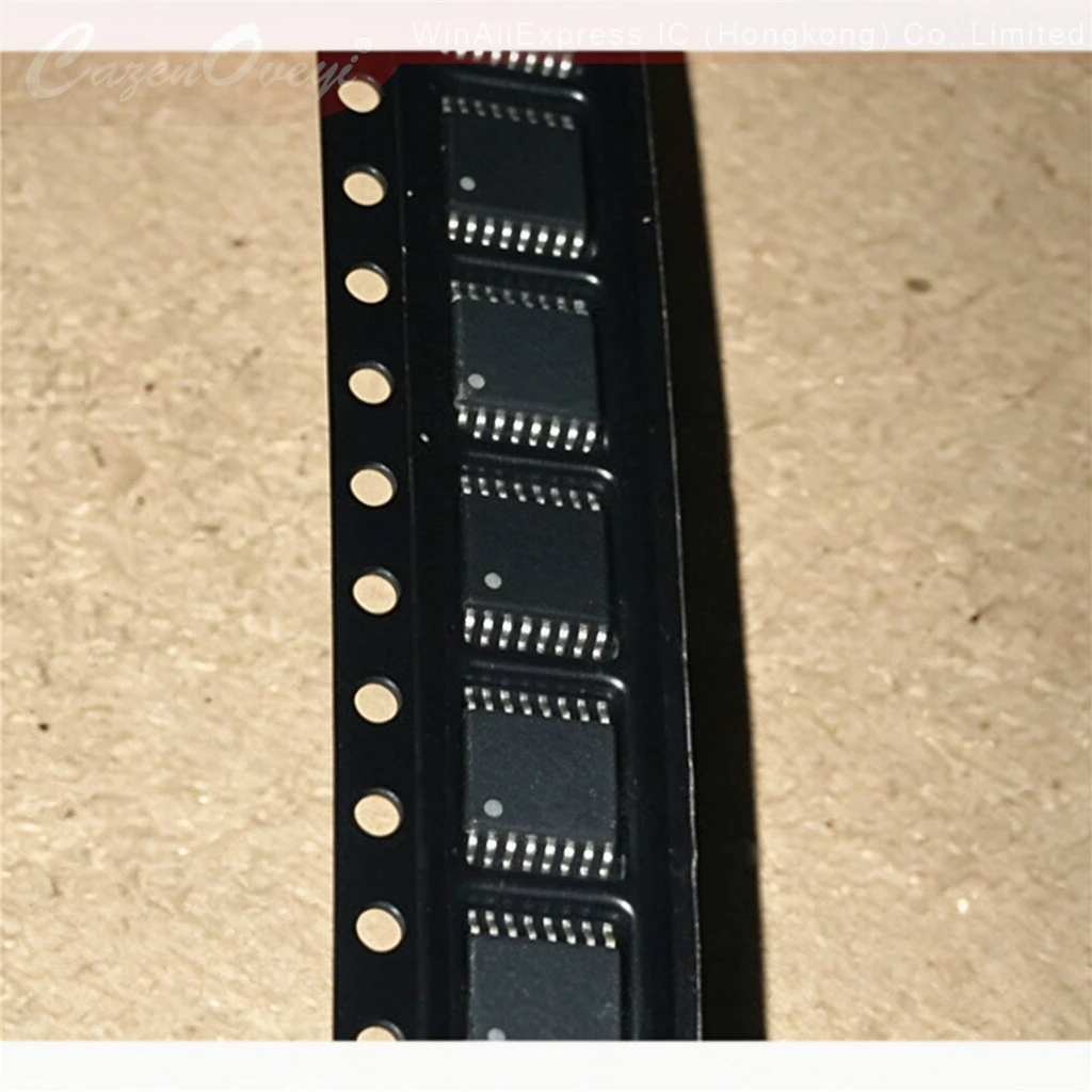 5pcs/lot LM3421MH LM3421MHX LM50003MTC LM50003 LM5041AMTC LM5041BMTC LM5574MT LM5574MTX TSSOP-16