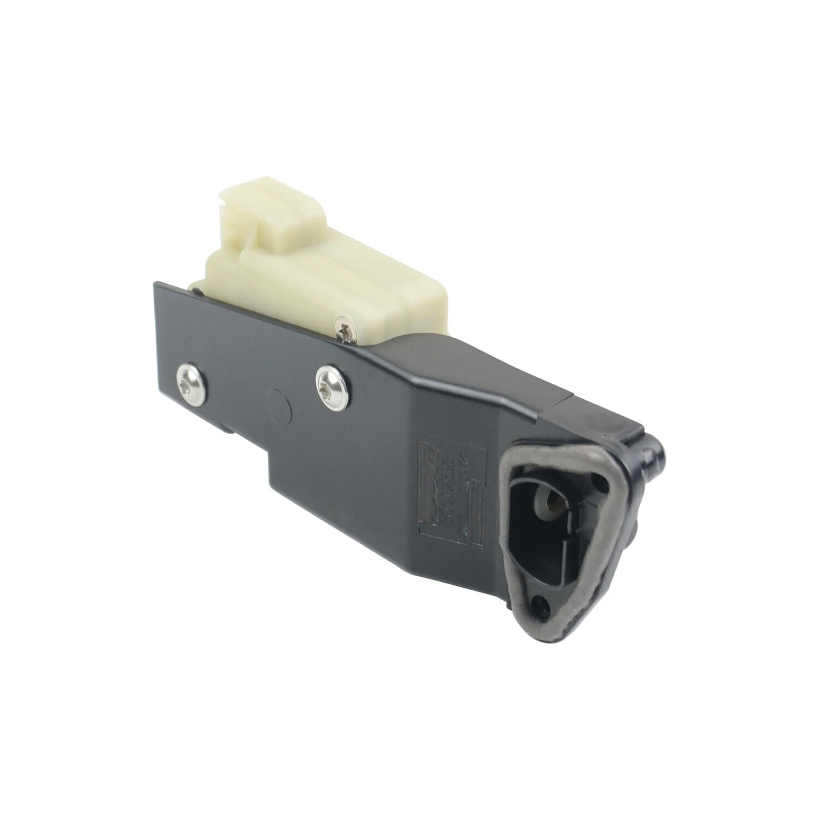 High Quality Fuel Filler Flap Solenoid Motor Replacement For Volvo S80 V70 S60 XC70 XC90 Car Accessory 30612856 9483311 30716837