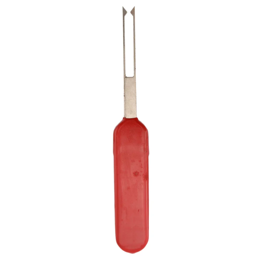 High Durability BMW HU92 Third Generation Tools Professional Locksmith Tools For Car Lock Opening Repair Work