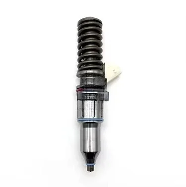 294-3005 Fuel Injector Suitable for C15 Engine High Performance Construction Machinery Parts