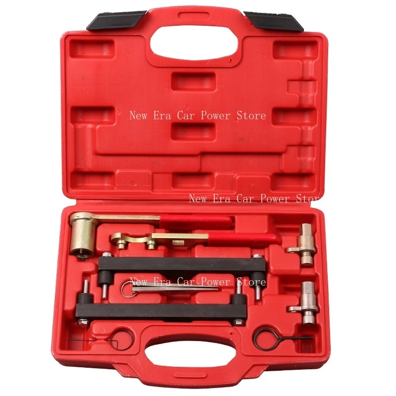 

Land Rover Jaguar Инструмент синхронизации 4.0/4 V8 Jaguar XJ8 XJR XK8 XKR Цепь