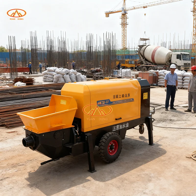 Yg Customized Widel…