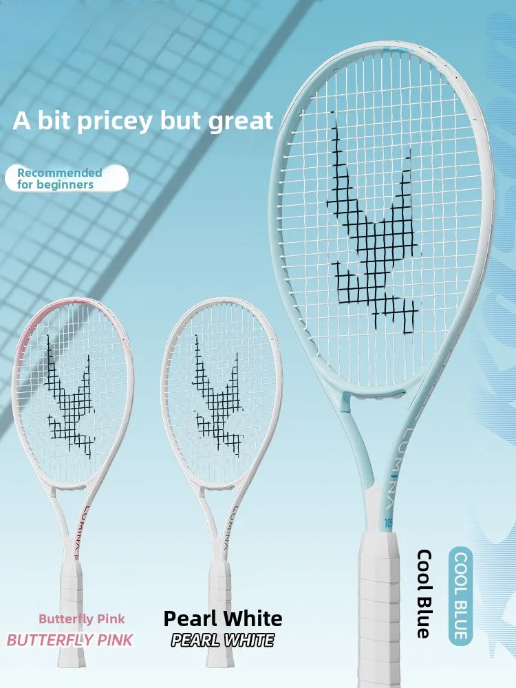 raquette-de-tennis-legere-pour-femme-ideale-pour-debutantes-etudiantes-entrainement-individuel-grand-sweet-spot