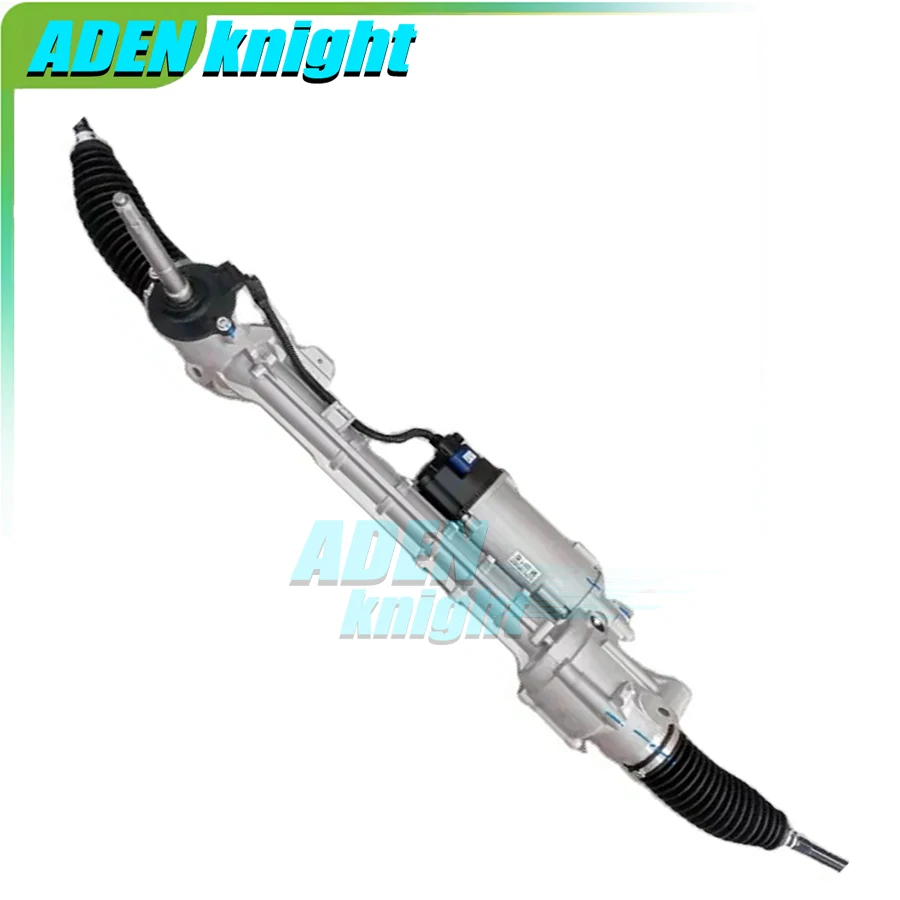 Power Steering Rack For Mercedes-Benz ML550 ML350 W166 2011-2015 A 166 460 42 00 A1664604200