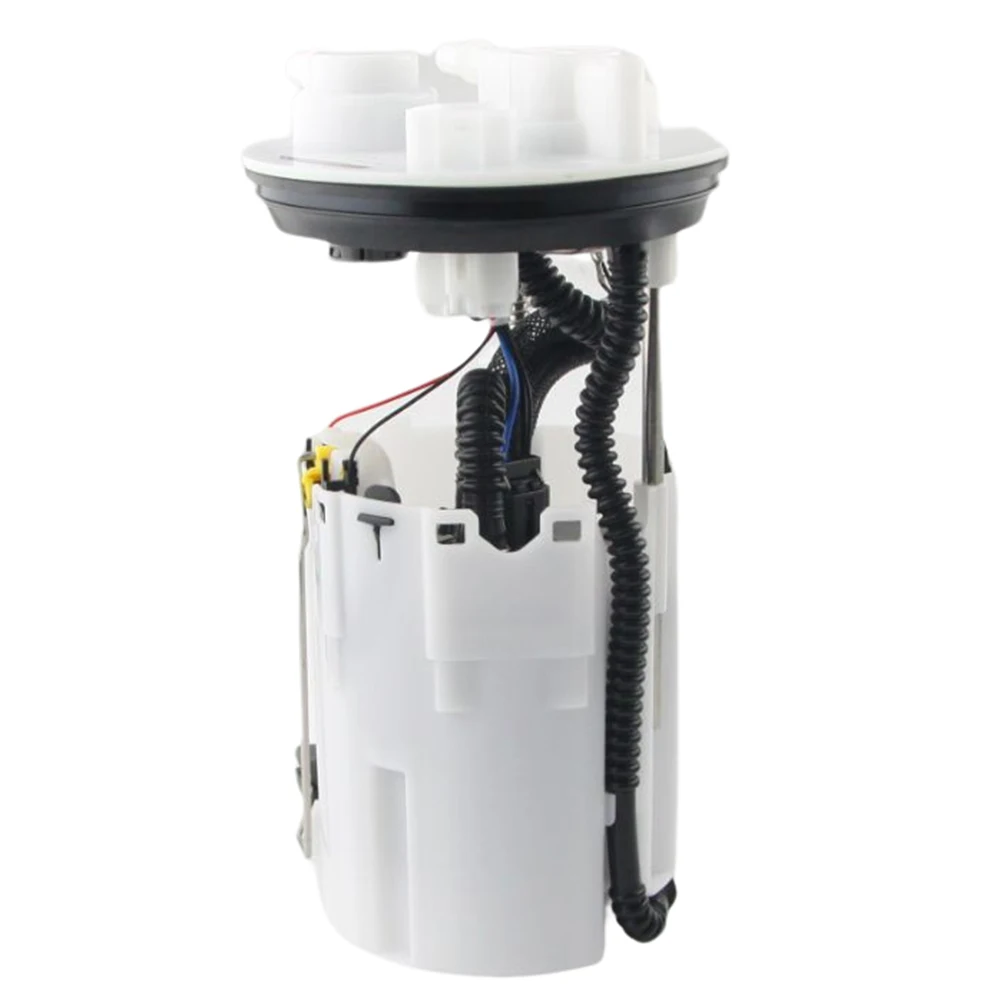 77020-02070 7702002070 E10467M 0580313085 FG2449-12B1 Fuel Pump Module Assembly for Toyota Avensis Corolla 03-08