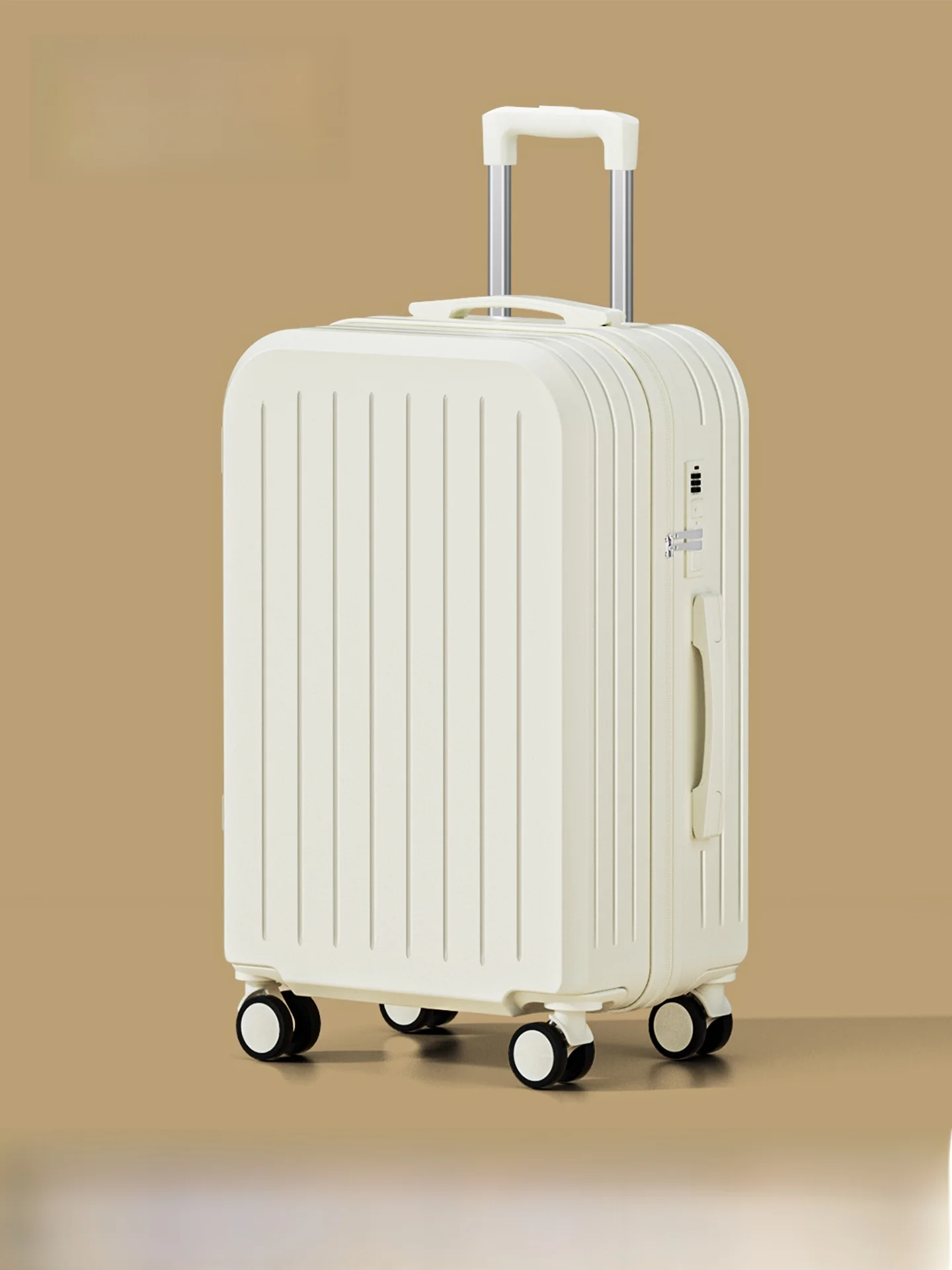 valigia-da-cabina-da-20-pollici-rigida-e-resistente-con-lucchetto-a-combinazione-borsa-da-viaggio-per-brevi-viaggi-alla-moda-in-abs-e-pc-per-uomo