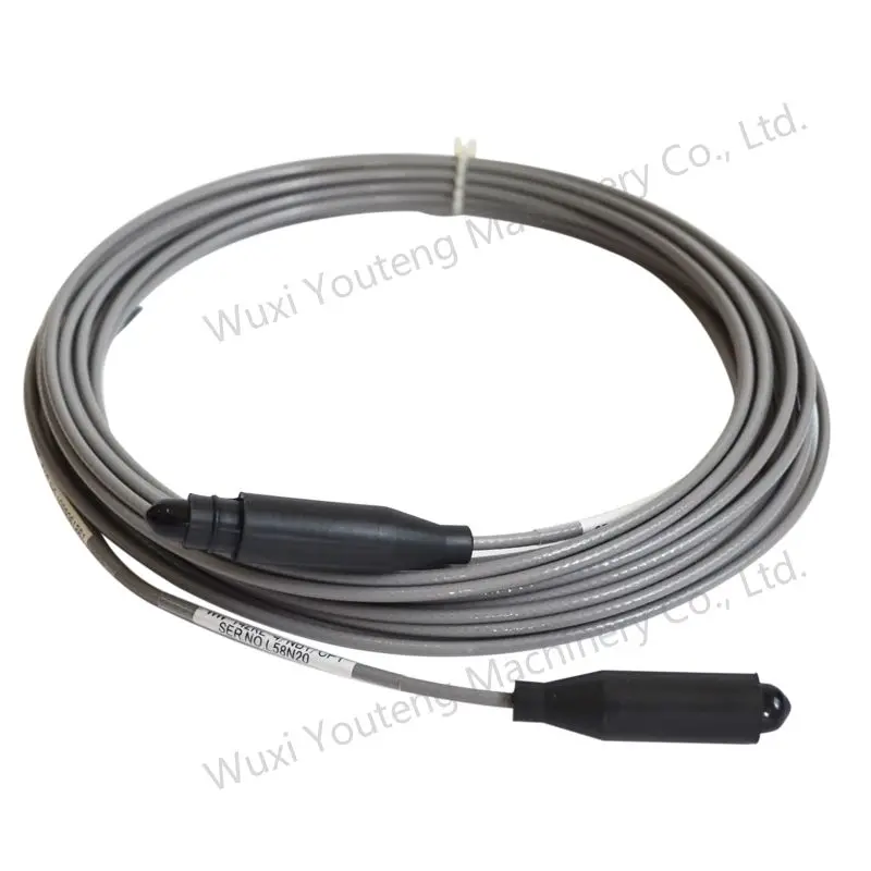 Atlas Copco for centrifugal compressor vibration sensor extension cable 1089061861 for sale