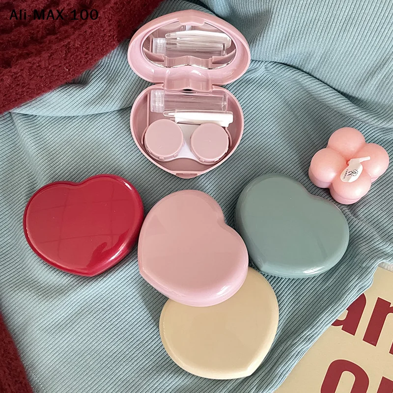 【Am3】Cute Candy Col…