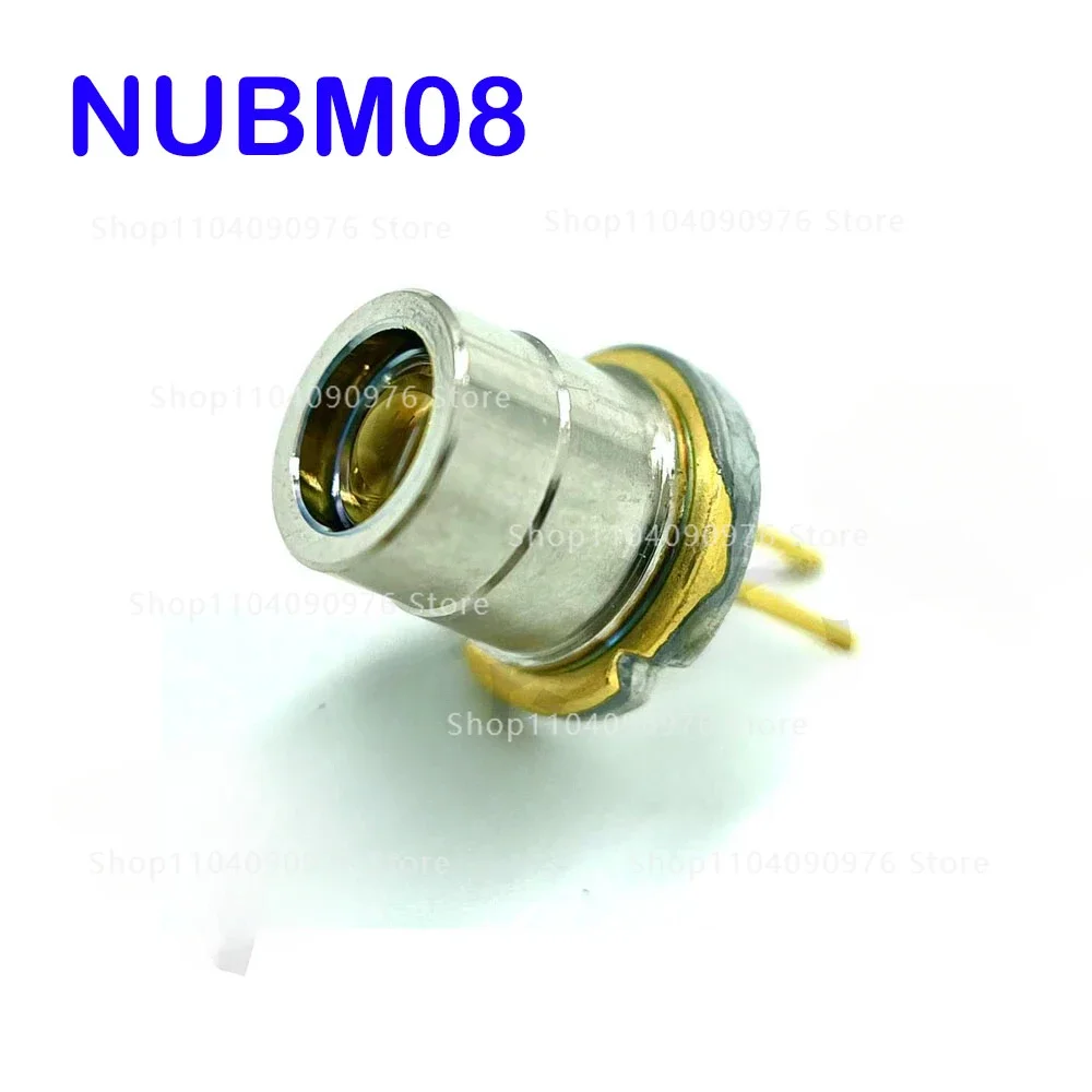 

NUBM08 Blu-ray 455nm 4.75W 5W Laser Diode, Laser Head Device