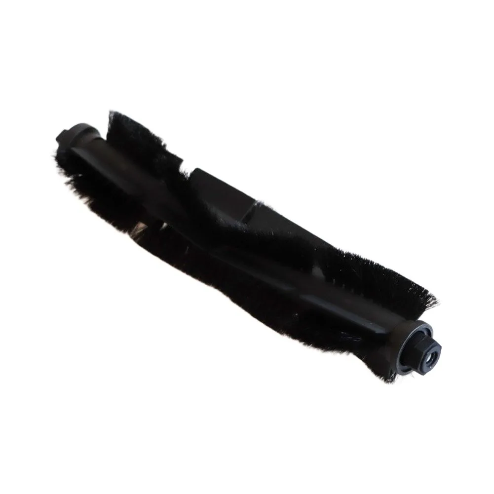 For Neatsvor For S700 For S700 for Pro Robot Vacuum Cleaner Brush and Filter Kit Main Brush Side Brushes Filter Paper 1 Set