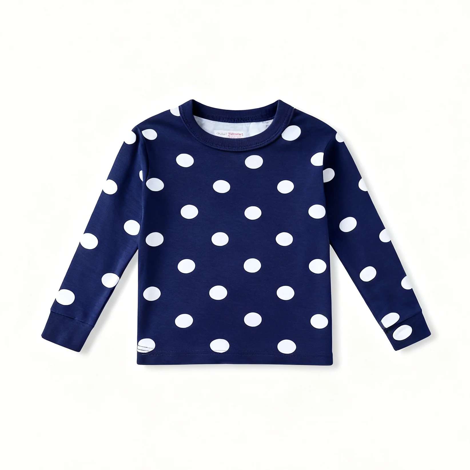 تتميز مجموعات ملابس الأطفال على طراز عصري ومتعدد الاستخدامات، مع فردي ولطيف وطفل - مثل اللمس. #3