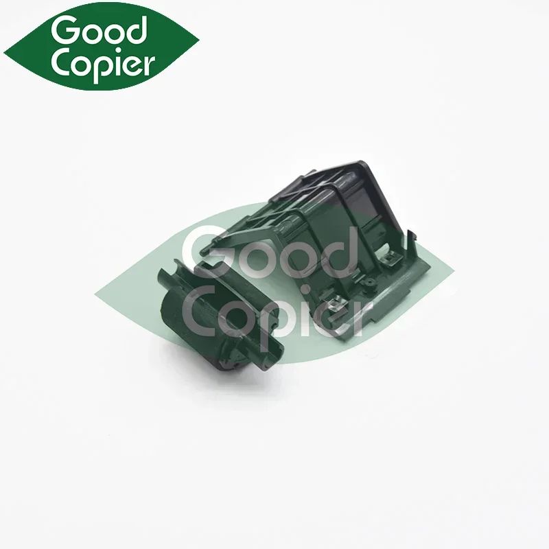 Ролик-податчик (1 шт.) 5330 5530 5635 для Samsung ML 2250 2251 2252 3050 3051 3471 2850 2851 2855 SCX 4520 4720