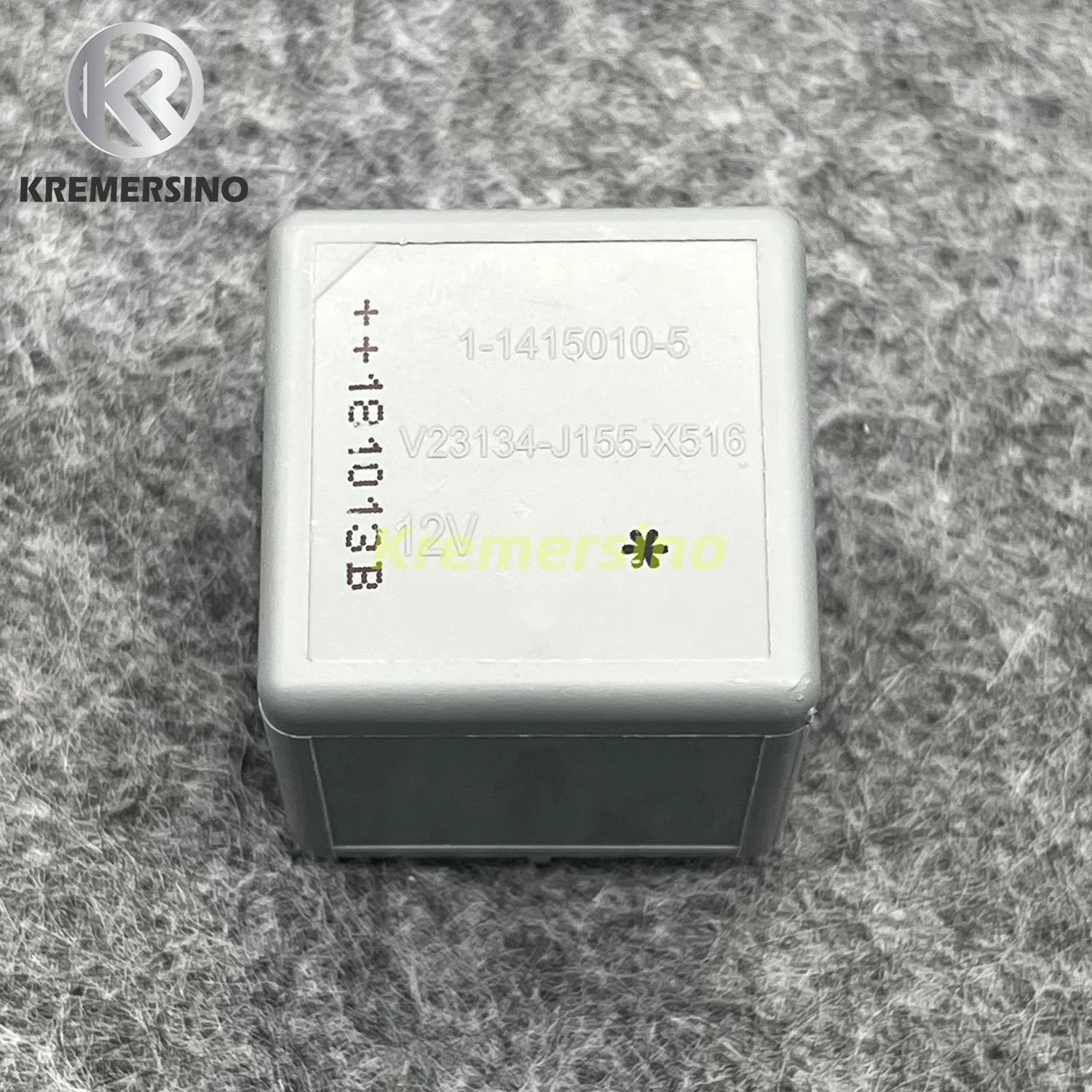 V23134-J155-X509 V23134-J155-X516 For Honda Spirior CRV Steering Non-assist 32-09 Fault Relay