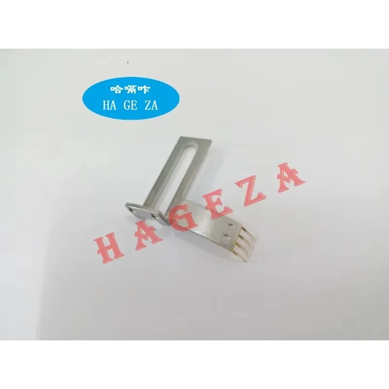 lens-parts-17-35-zoom-brush-for-nikon-17-35mm-f28d-zoom-brush-unit-1b240-189-new-original