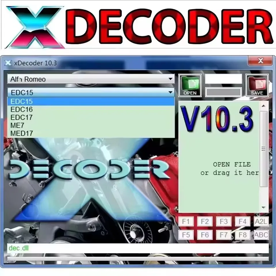 

Сканер XDecoder 10,3 obd2 с устройством для удаления Keygen DTC. ВЫКЛ. DTC. Удаление программного обеспечения. Удаление ошибок. Удаление DTC для многих ноутбуков.
