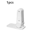 C30-1 pcs