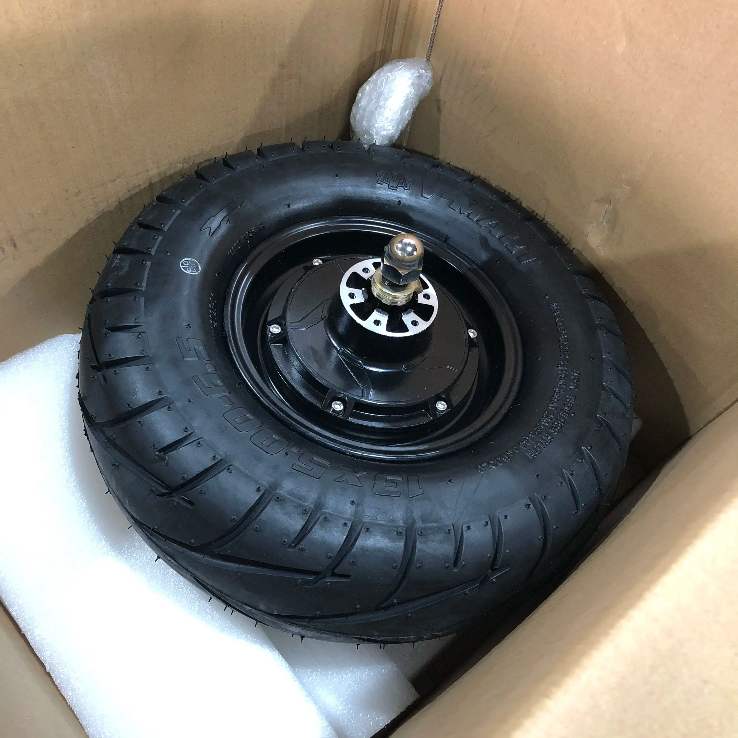60v 5000w 50h 72v 60h ímãs motor duplo scooter elétrico motor sem escova com pneu, 60v 6000w 8000w 72v 10000w peças de scooter