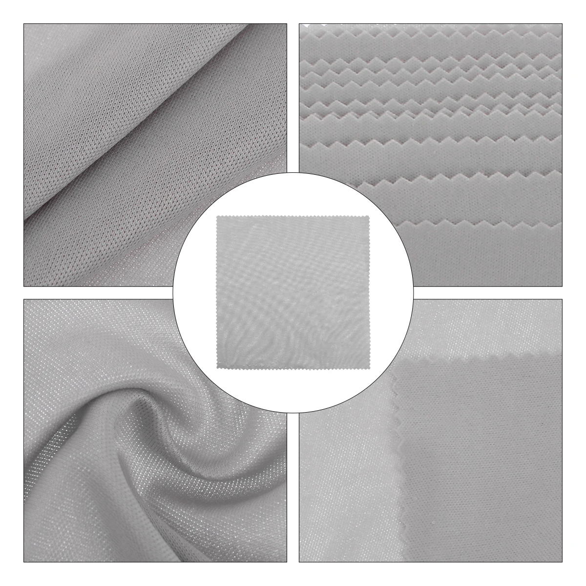 

50pcs Microfiber Cleaning Cloth For Glasses Phones Jewelry Lenses Strong Water Absorption Dirt Resistant Durable Soft Reusable