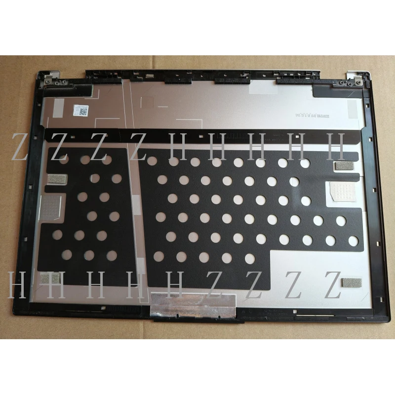 

Новая верхняя крышка (тачпад) для Asus Vivobook S 16 Flip TP3604V TN3604U 3604Y