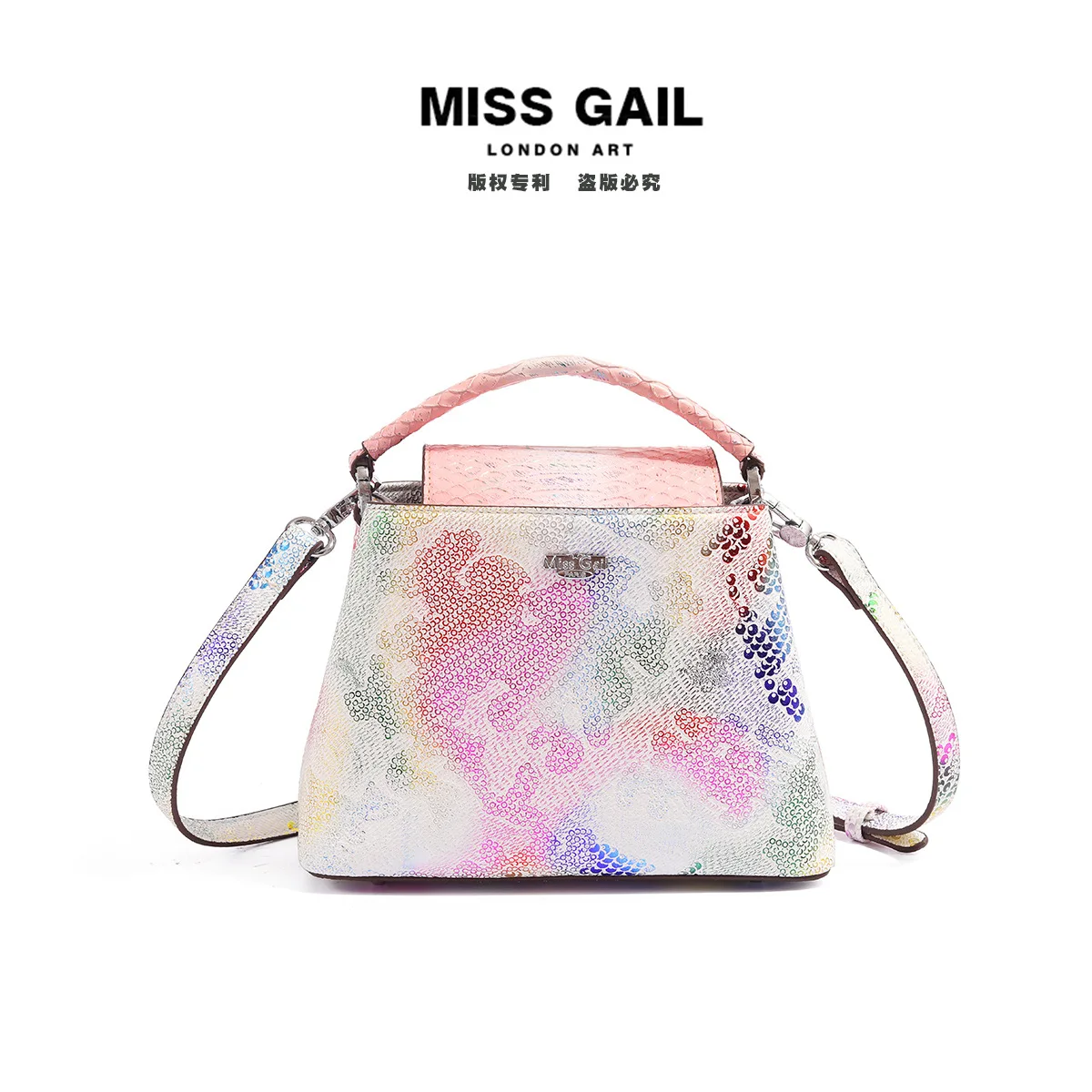 borsa-fasciatoio-originale-di-design-paris-per-donna-in-pelle-di-lusso-grande-capacita-elegante-borsa-a-tracolla-a-spalla-alla-moda