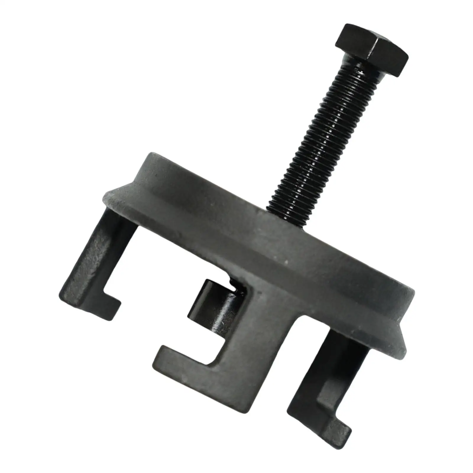 

Harmonic Balancer Puller Accessory Crank Pulley Puller Engine Quickly Remove Removal Tool Damper Remover Puller Durable 25264