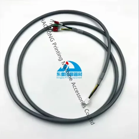 1-piece-power-cable-for-mitsubishi-printing-machinery-spare-pars-sensor-high-quality