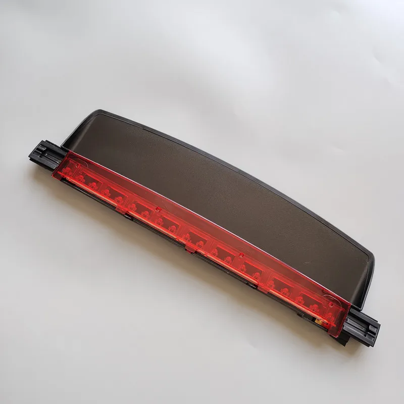 

For Audi 2005-2011 A6L C6 Additional Brake Lights Assembly