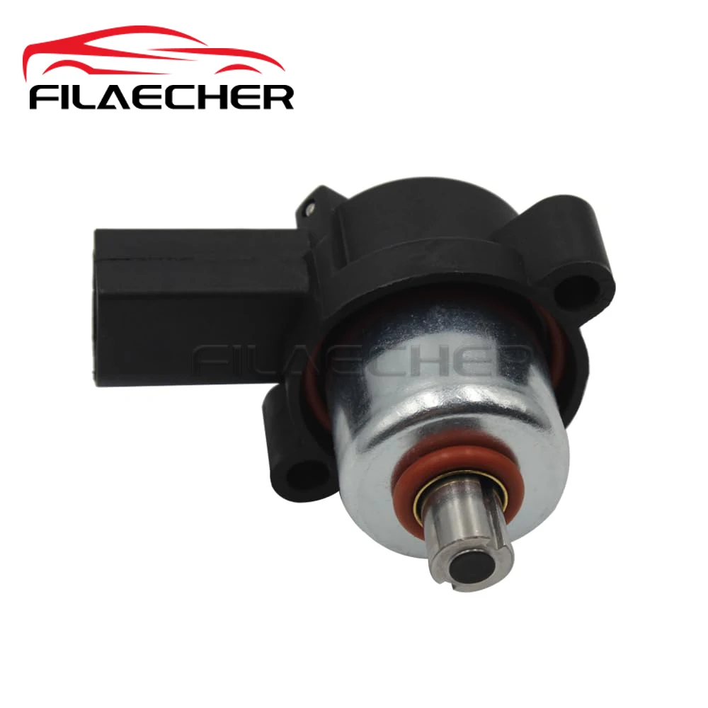 Air Suspension Compressor Solenoid Valve For Mercedes W220 W219 W211 Q7 A6 S430 E280 E300 E320 2203200104 Air Pump Repair Kits