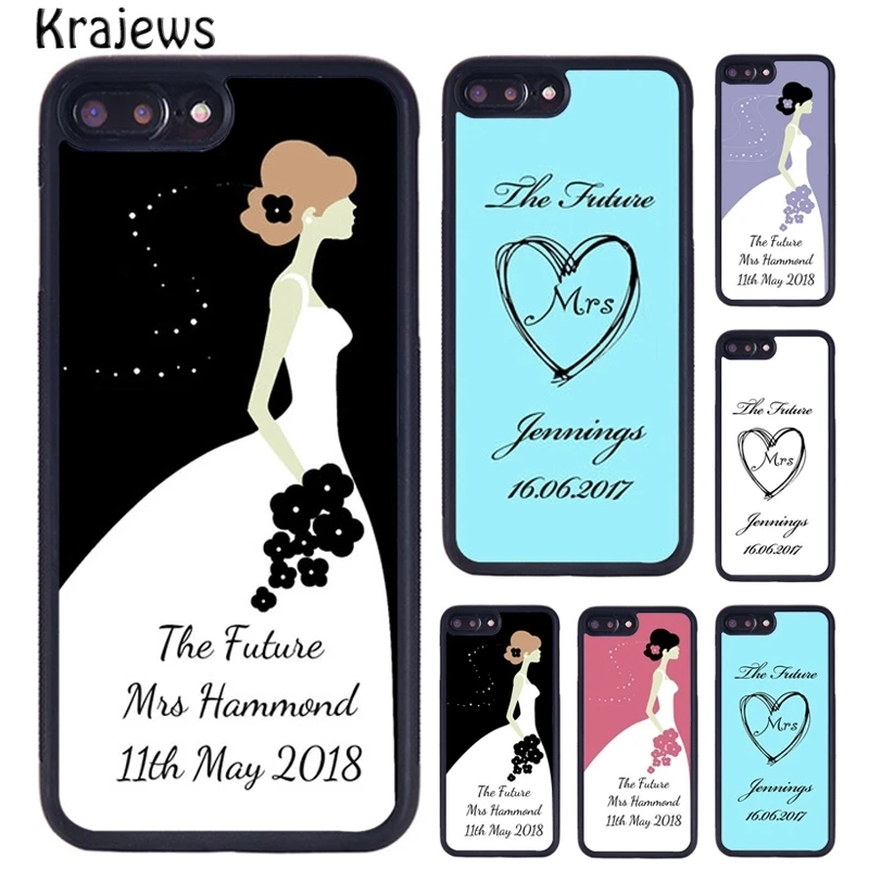 Krajews Personalise…