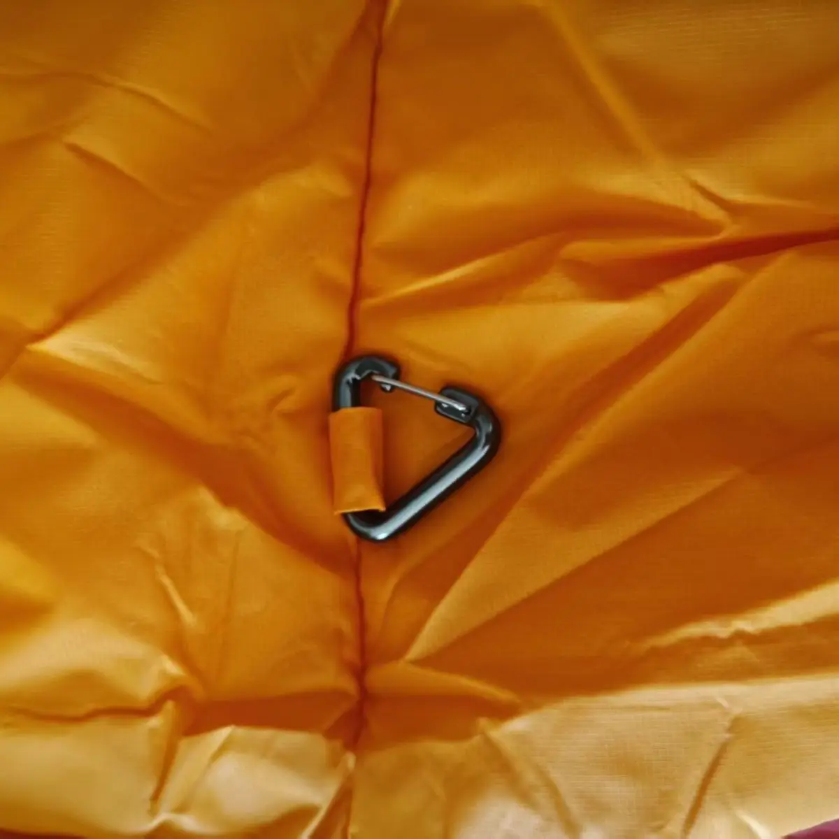 남녀 인기 다운 및 코튼 재킷 트렌디한 오렌지 코트 남성 겨울 코트 아메리칸 레트로 남성 의류